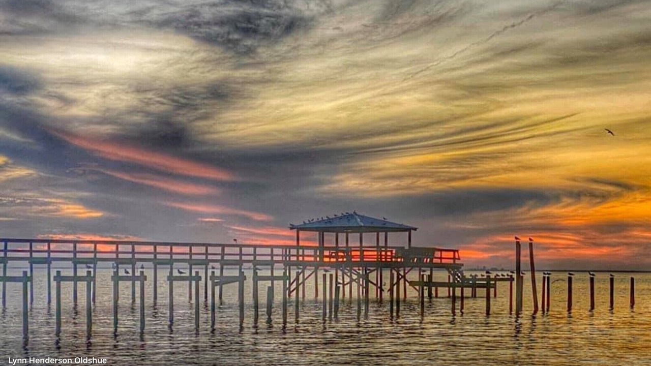 Photo of Others in Fairhope