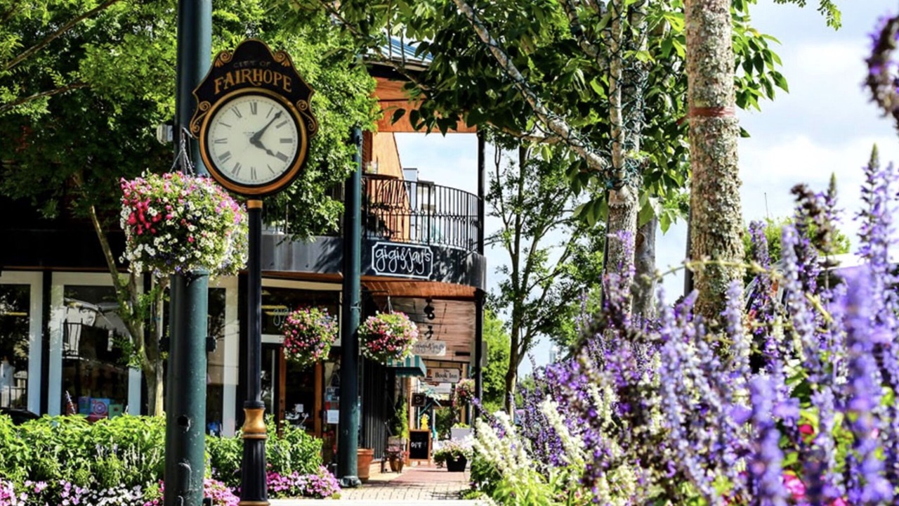 Photo of Others in Fairhope