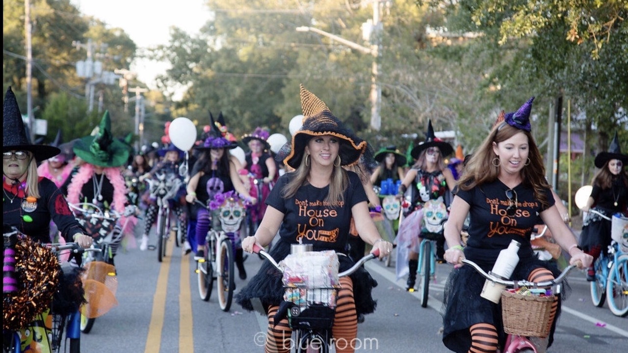 Photo of Others in Fairhope