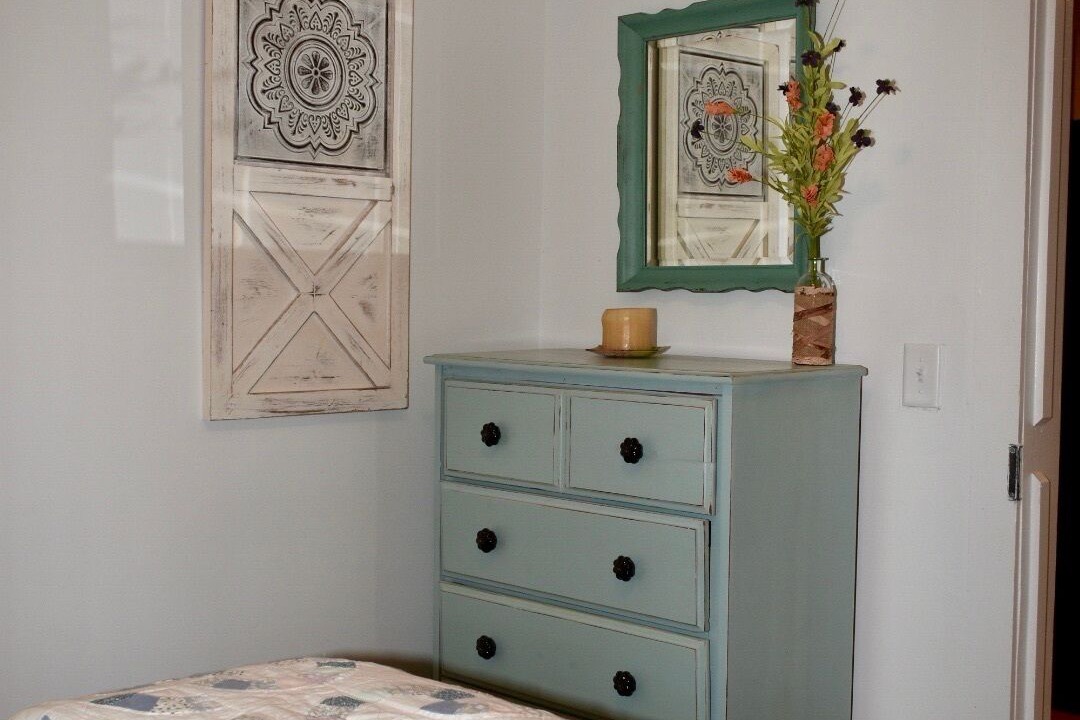 Photo of Bedroom in Fairhope