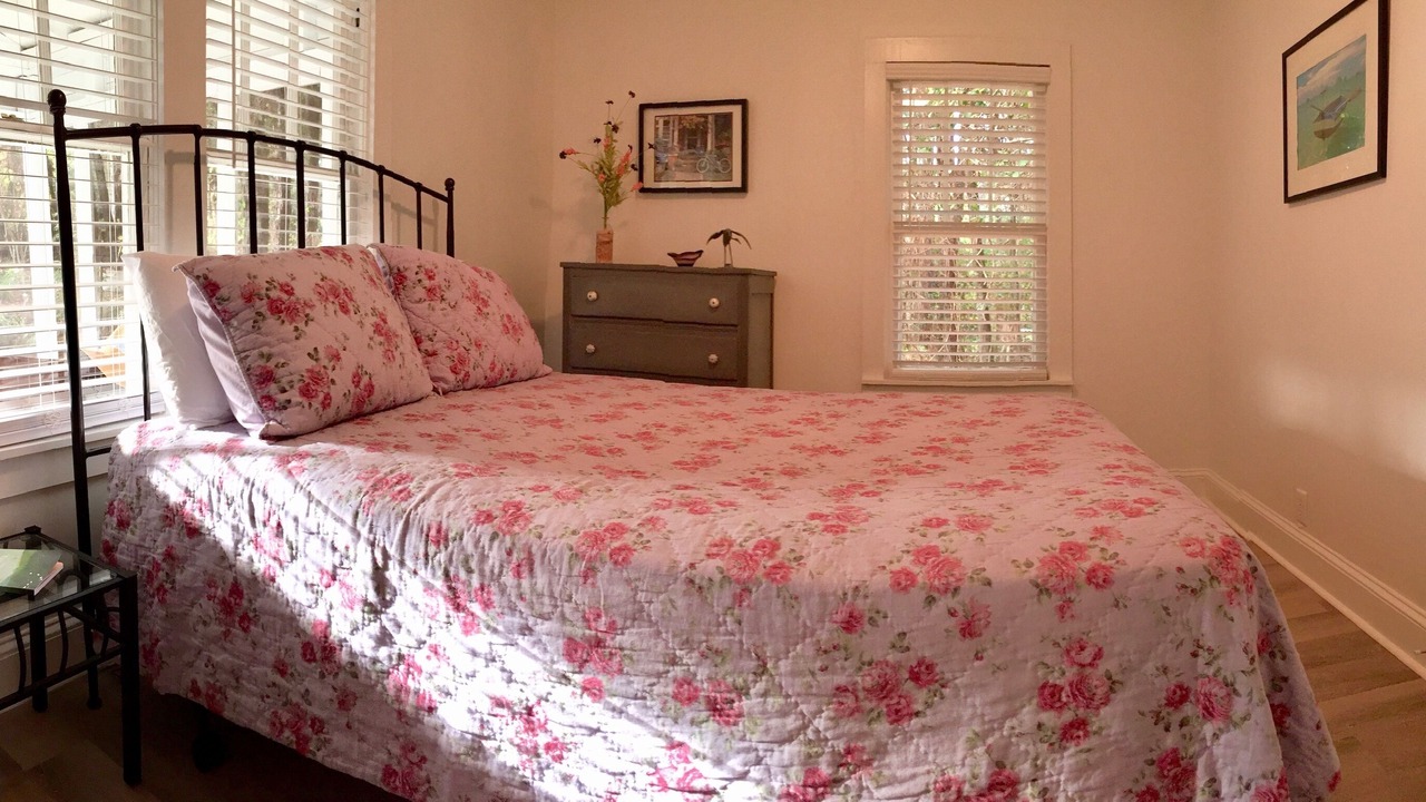 Photo of Bedroom in Fairhope