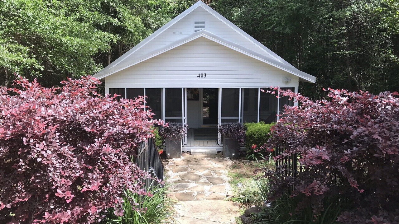 Photo of Outdoor in Fairhope