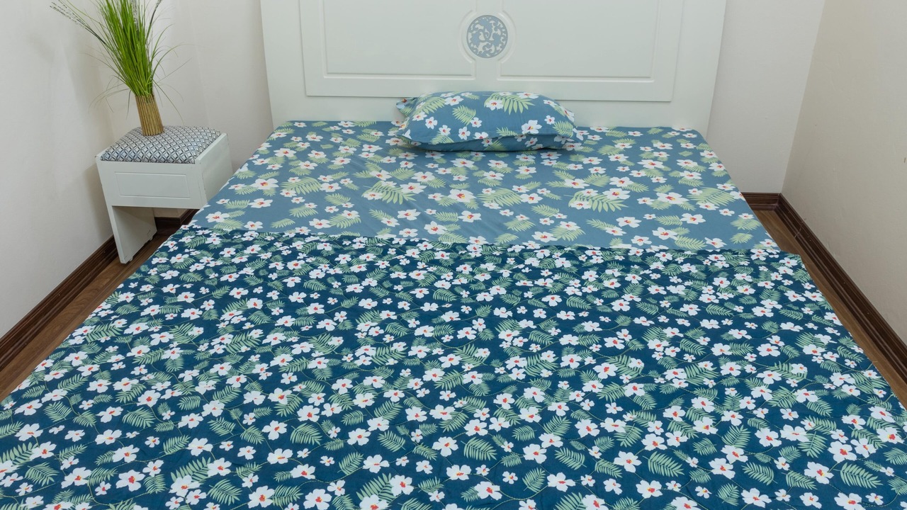 Photo of Bedroom in Cau Giay