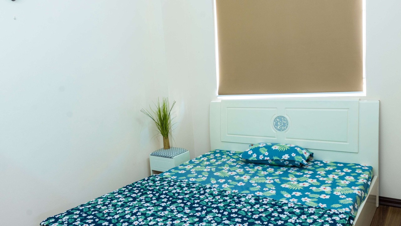 Photo of Bedroom in Cau Giay