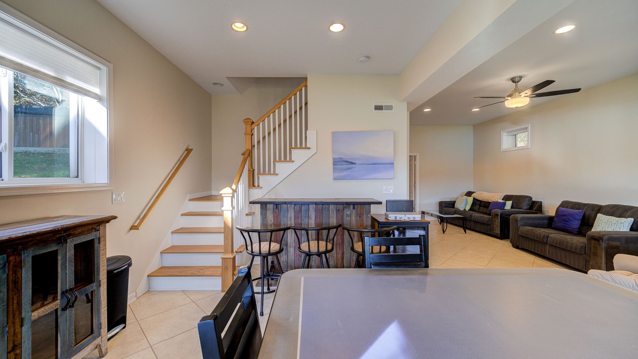 Photo of Livingroom in Holmes