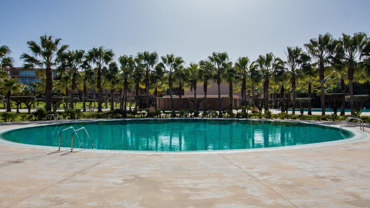 Photo of Outdoor in Salgados