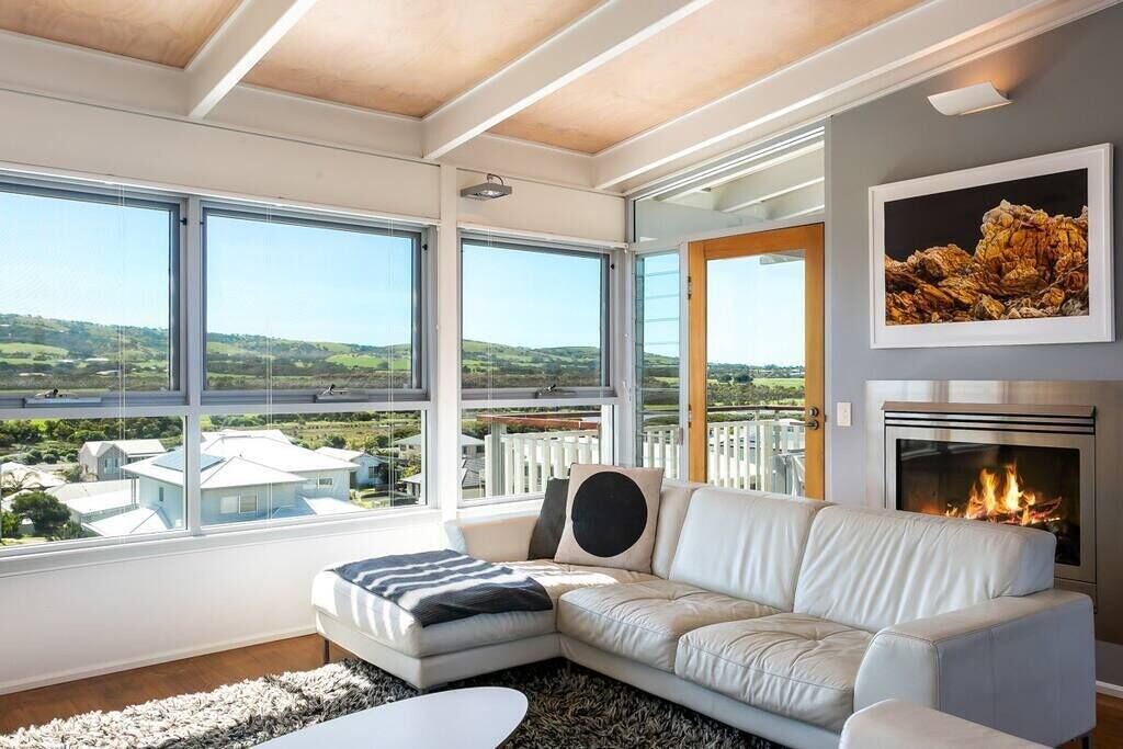 Photo of Livingroom in Hayborough