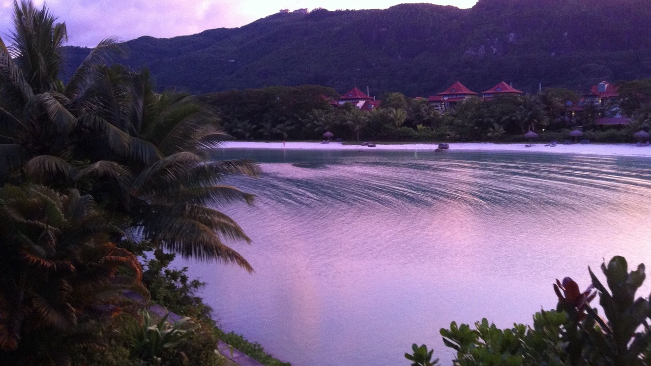 Photo of Others in Eden Island