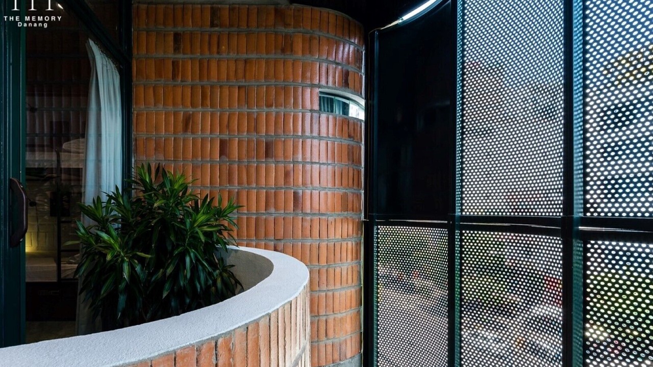 Photo of Outdoor in Son Tra