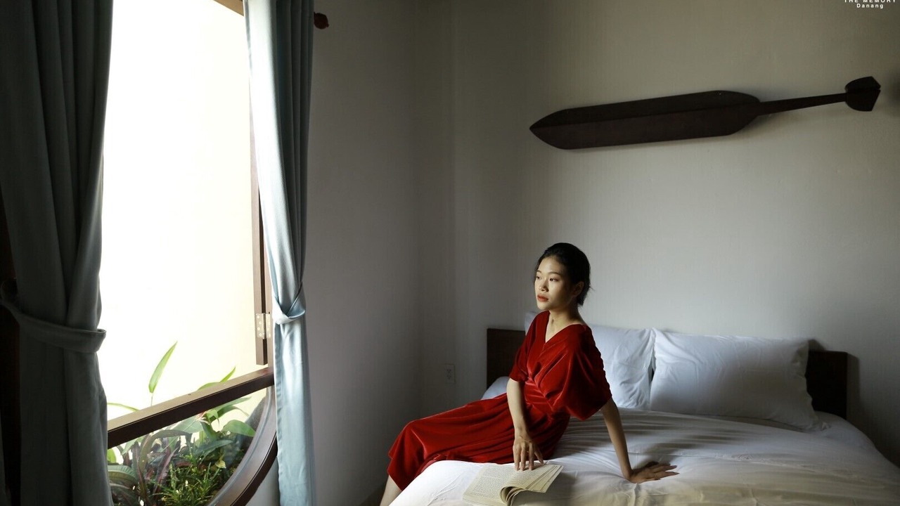 Photo of Bedroom in Son Tra