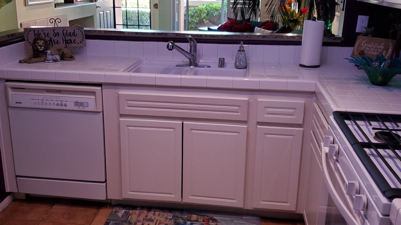 Photo of Kitchen in Westpark