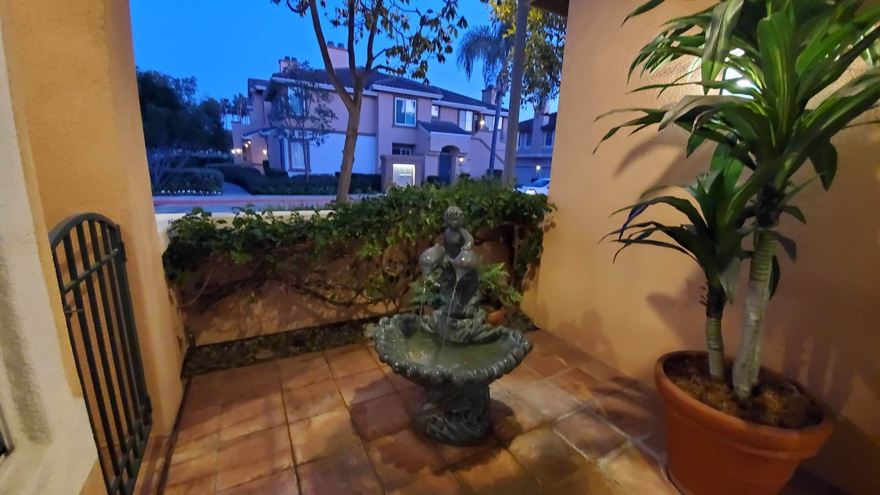 Photo of Outdoor in Westpark