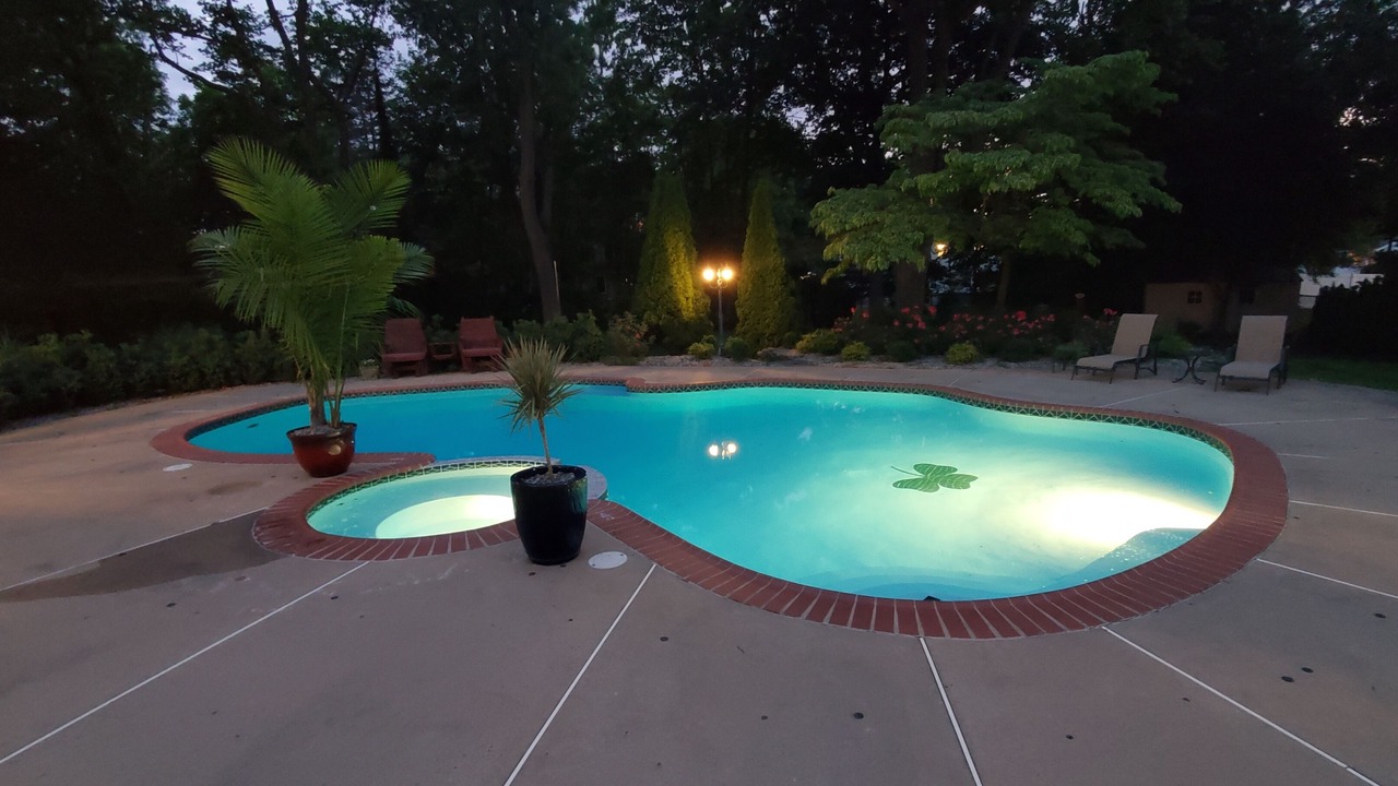 Photo of Outdoor in Neptune City