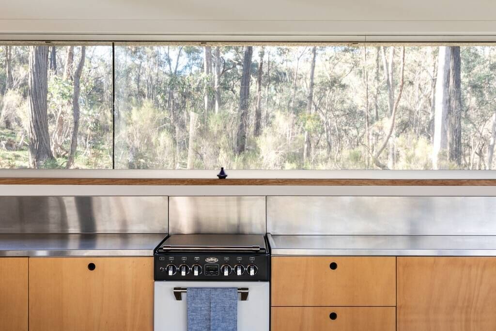 Photo of Others in Chewton