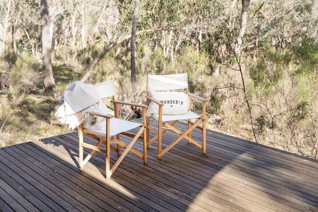 Photo of Outdoor in Chewton