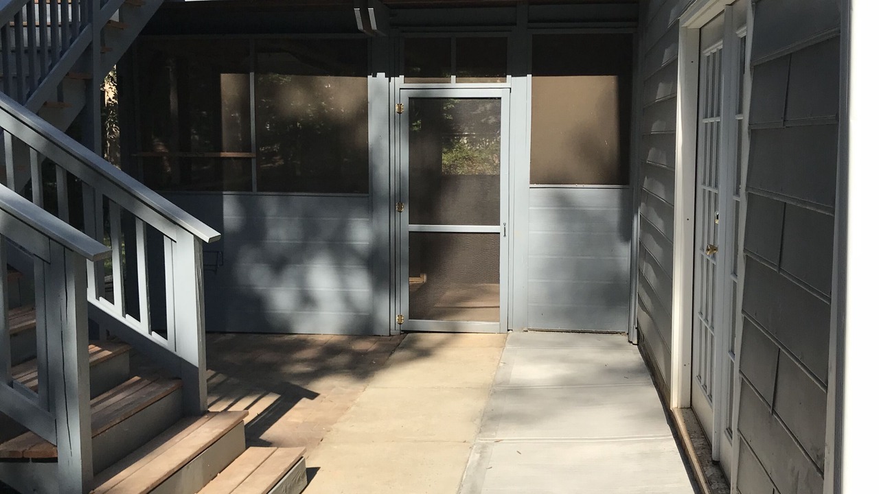 Photo of Outdoor in Prosperity Church Road
