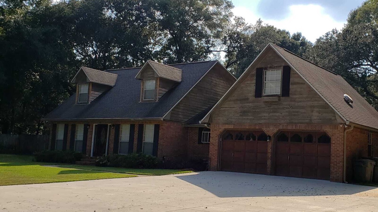 Photo of Outdoor in North Northwest Pensacola