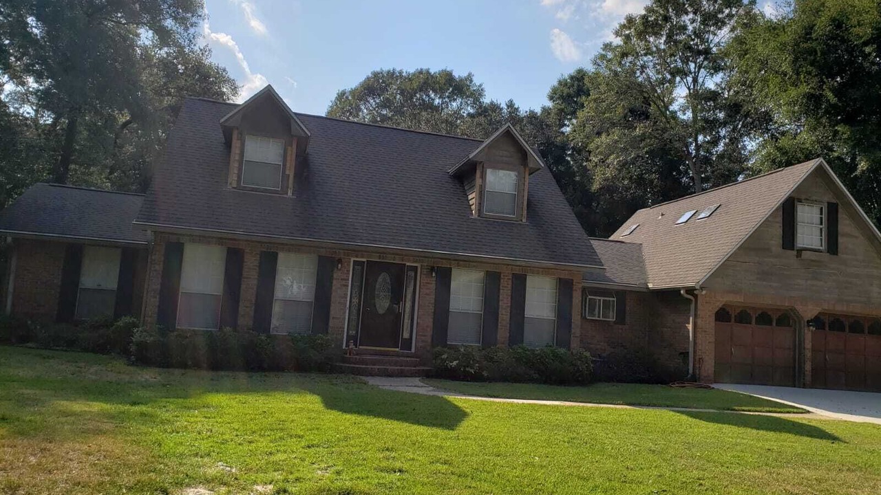 Photo of Outdoor in North Northwest Pensacola