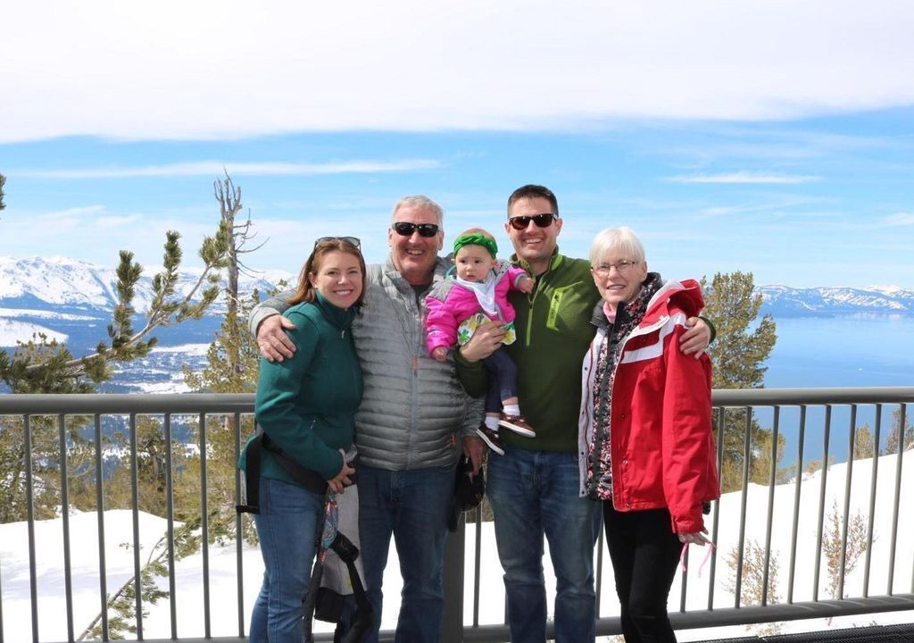 Photo of Others in Zephyr Cove