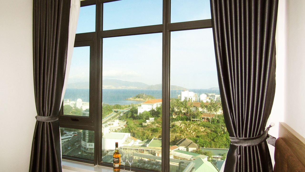 Photo of Bedroom in Vinh Phuoc