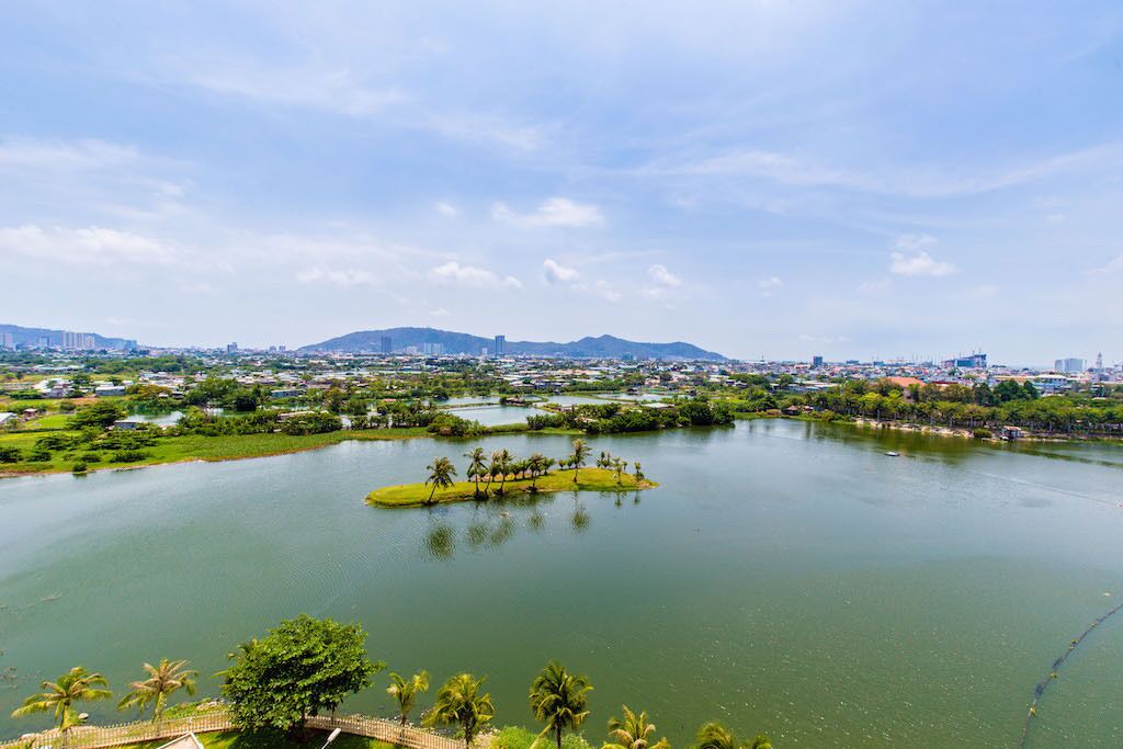 Photo of Outdoor in Vung Tau