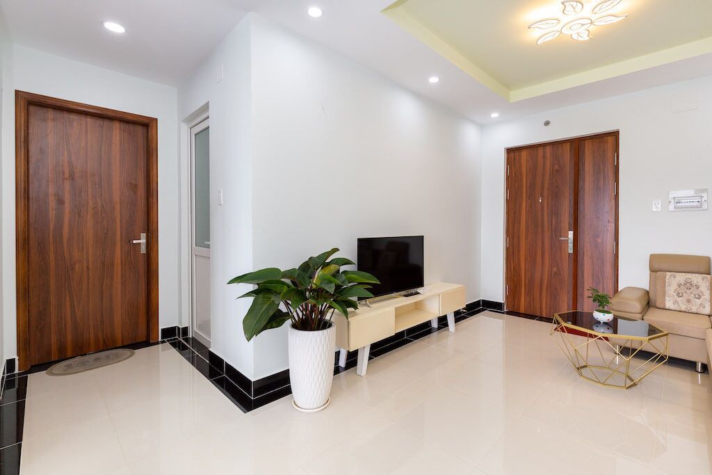 Photo of Livingroom in Vung Tau