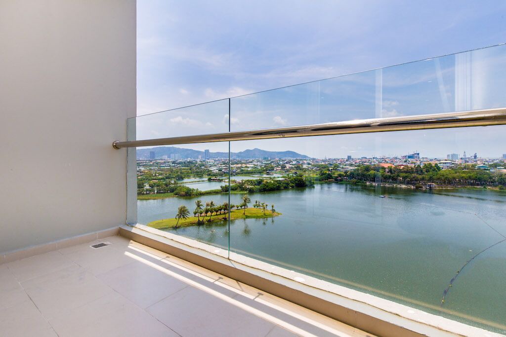 Photo of Outdoor in Vung Tau