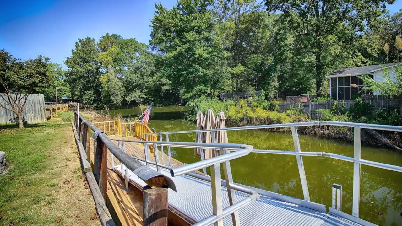 Photo of Outdoor in Sardis