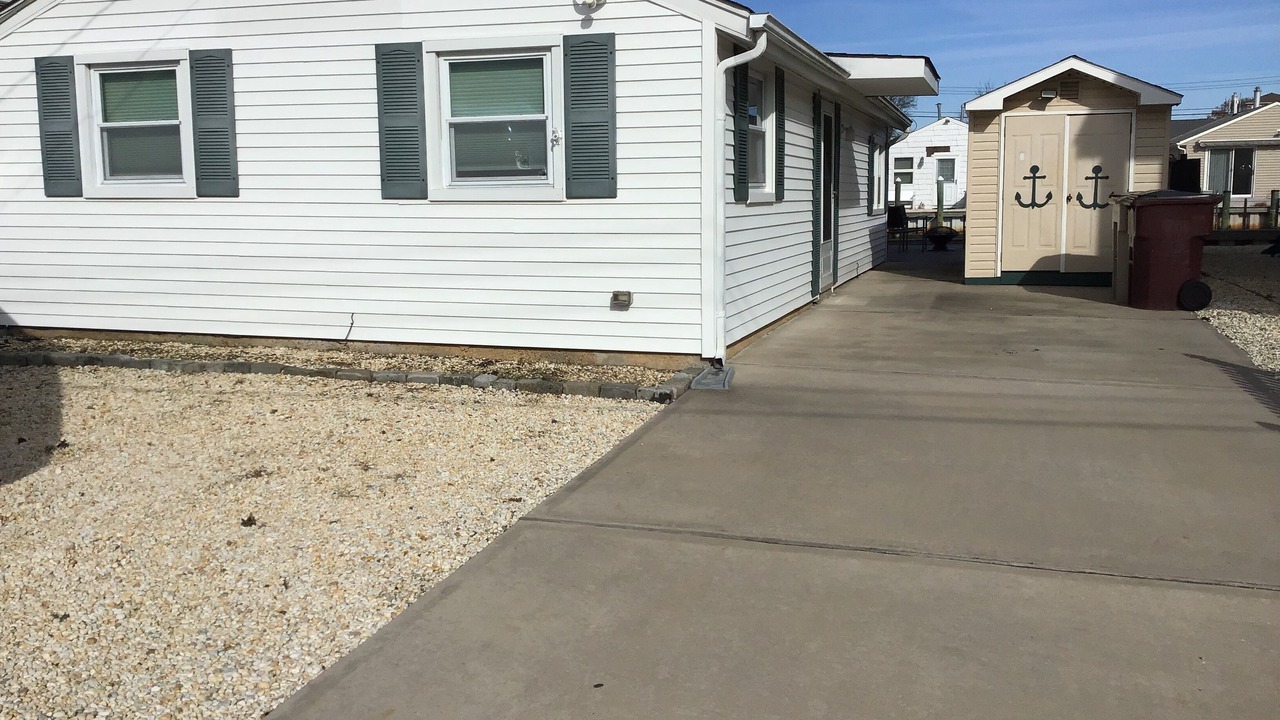 Photo of Outdoor in Bayville