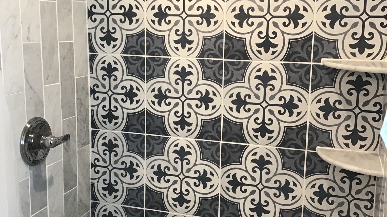 Photo of Bathroom in Bayville