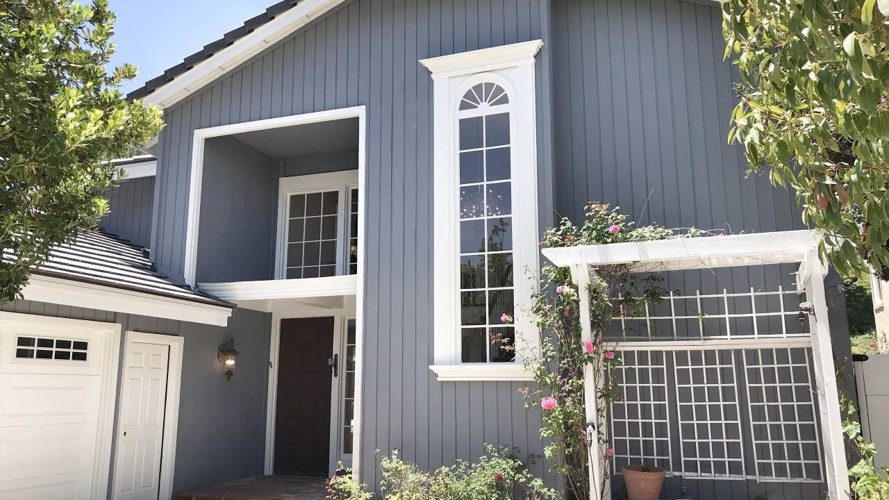 Photo of Outdoor in Mission Viejo