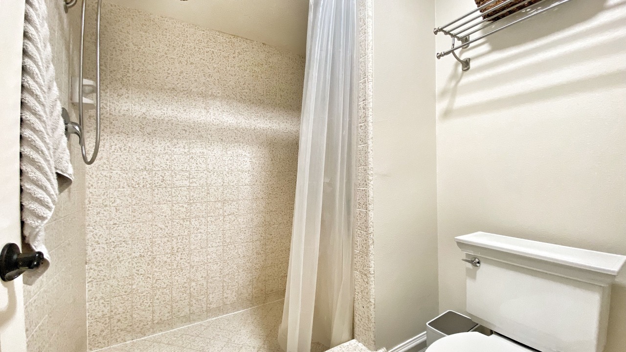Photo of Bathroom in Mission Viejo