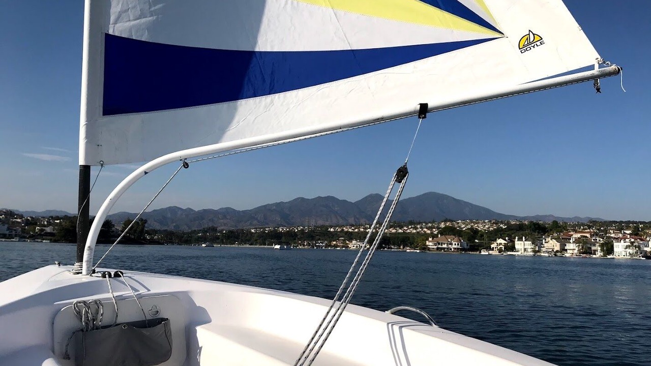 Photo of Outdoor in Mission Viejo