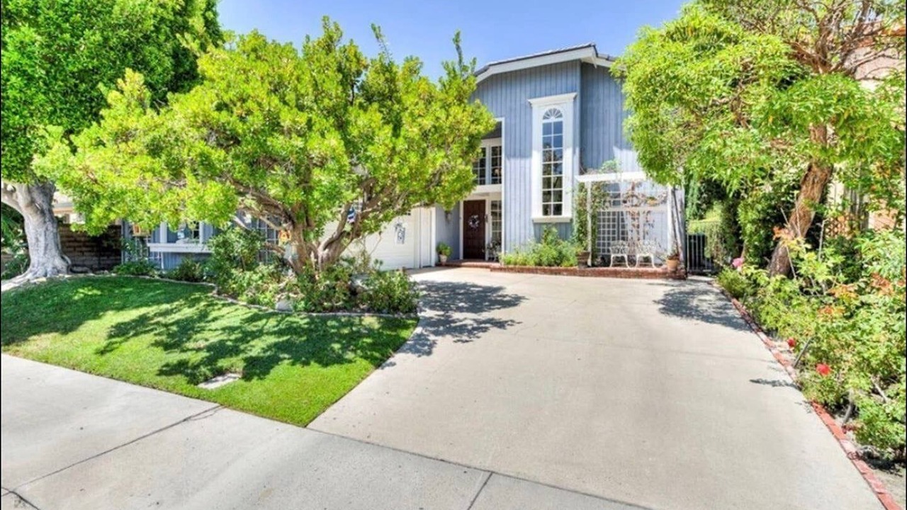 Photo of Outdoor in Mission Viejo