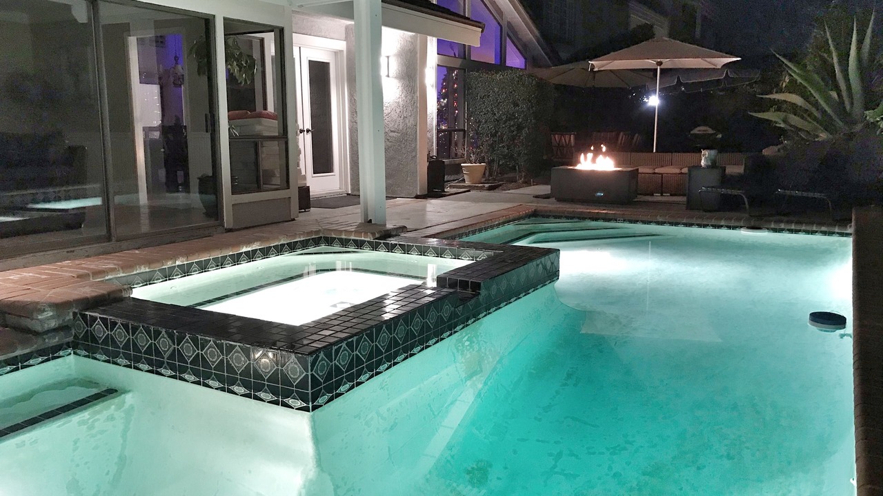 Photo of Outdoor in Mission Viejo