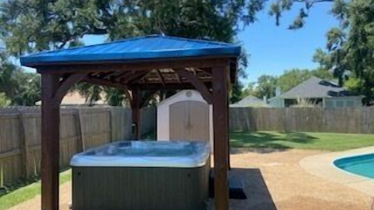 Photo of Outdoor in Long Beach