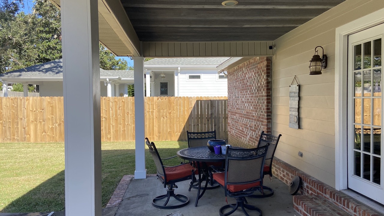 Photo of Outdoor in Long Beach