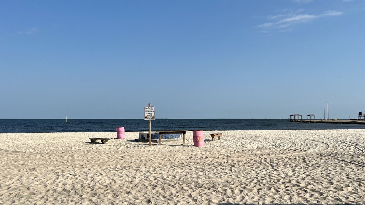Photo of Others in Long Beach