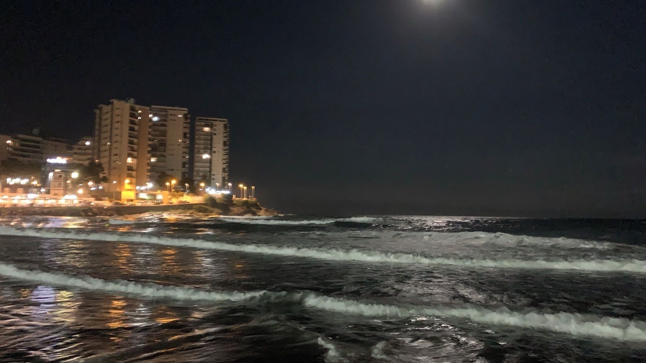 Photo of Others in Oropesa del Mar