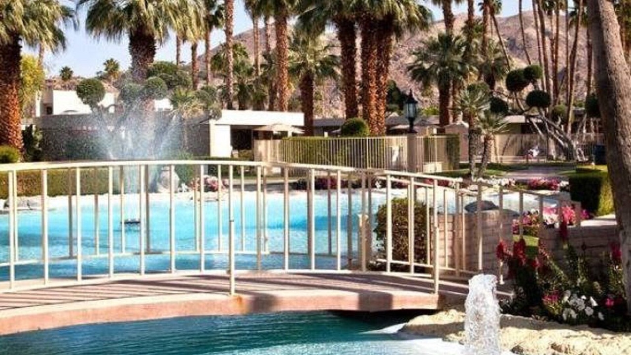 Photo of Outdoor in Araby Commons