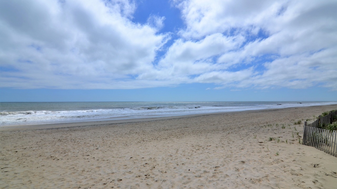 Photo of Others in Rehoboth by the Sea
