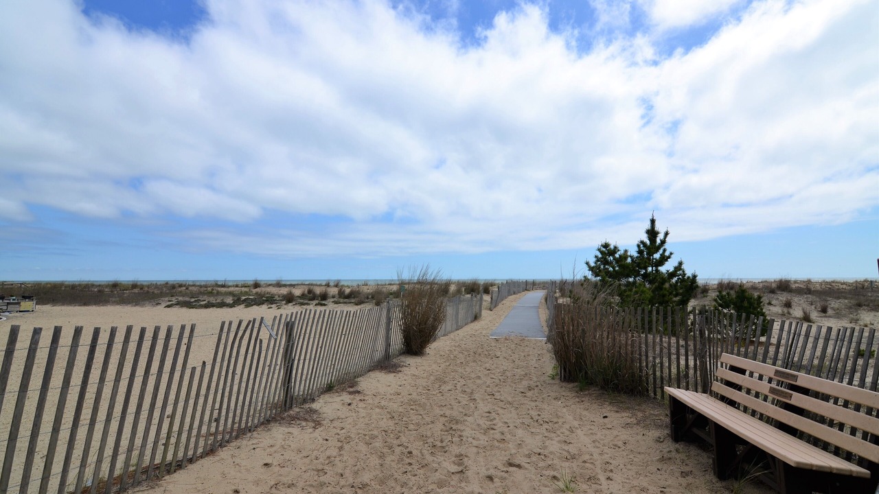 Photo of Others in Rehoboth by the Sea