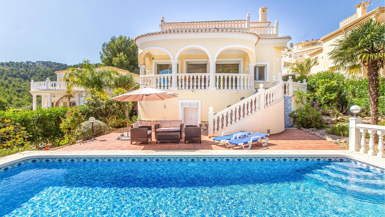 Photo of Outdoor in Orba