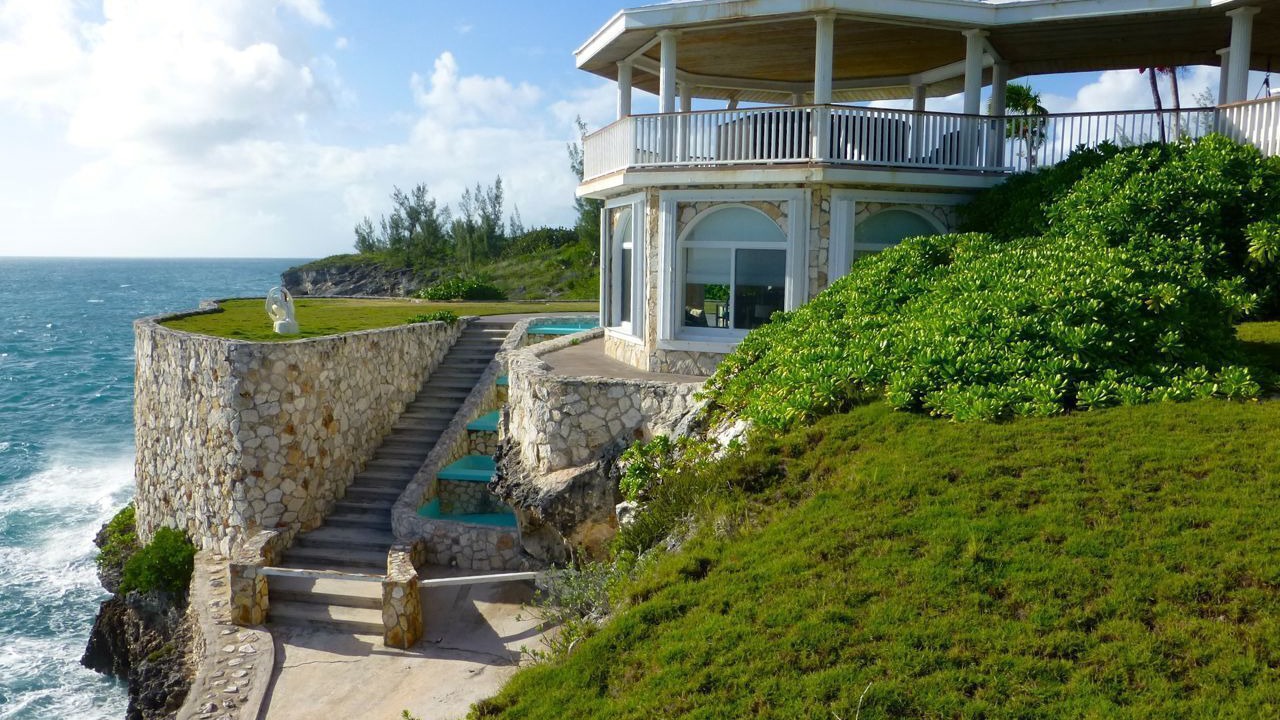 Photo of Outdoor in Rainbow Bay