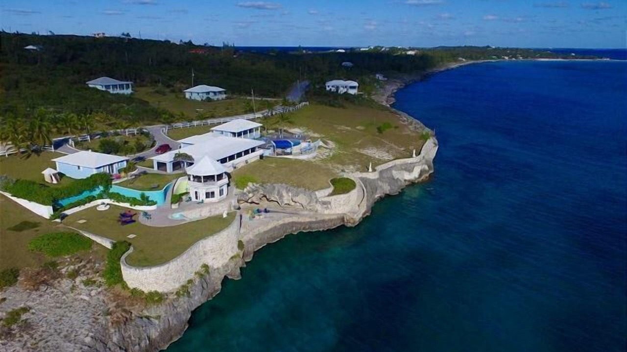 Photo of Others in Rainbow Bay