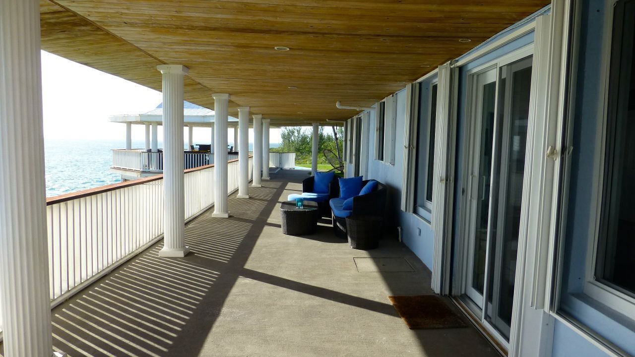 Photo of Outdoor in Rainbow Bay