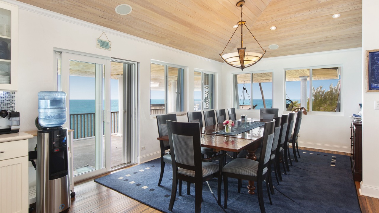 Photo of Bedroom in Rainbow Bay