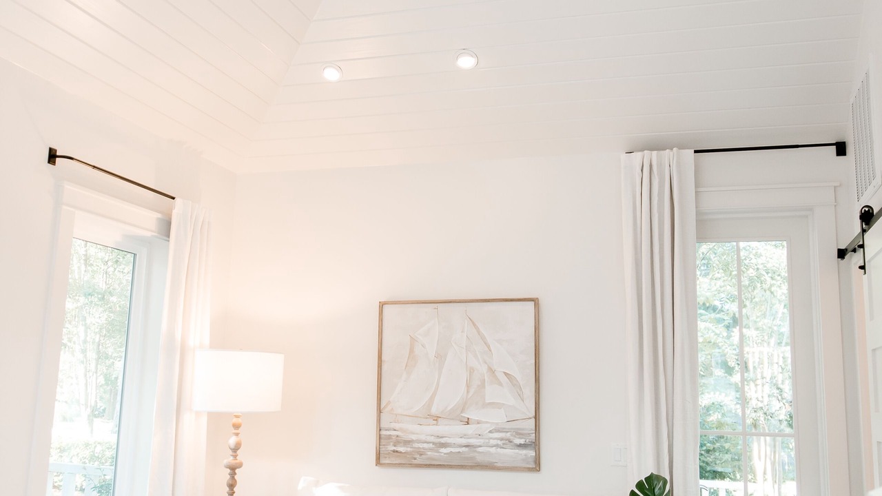 Photo of Bedroom in Fairhope