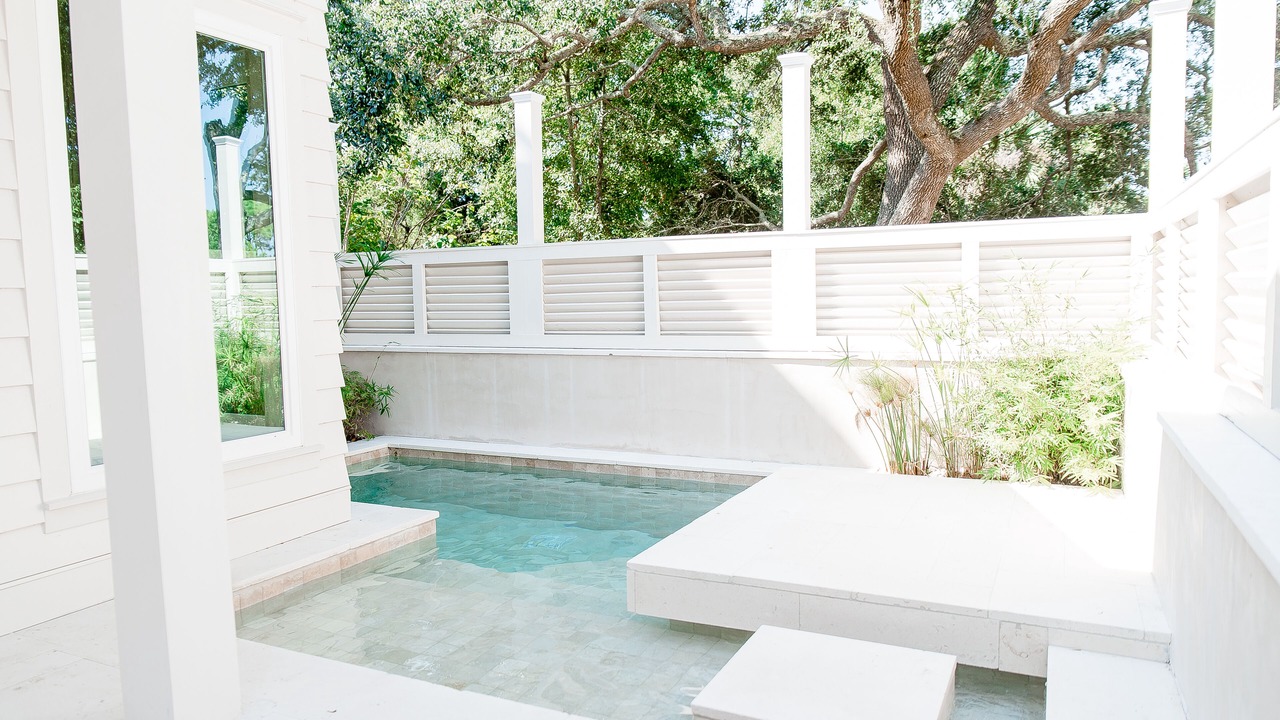 Photo of Outdoor in Fairhope