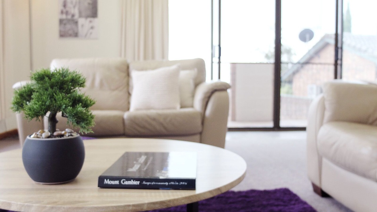 Photo of Livingroom in Mount Gambier